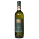 Podere Sgretoli Montecarlo Bianco Doc - 75cl